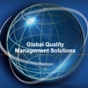 Global Quality Management Solutions, LLC gallery