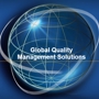 Global Quality Management Solutions, LLC