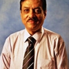 Dr. Samirlal Amin, MD gallery