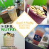 Herbalife Wellness center Pembroke Pines gallery