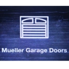 Mueller Garage Doors, L.L.C.