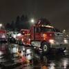 Eppler Towing & Recovery gallery