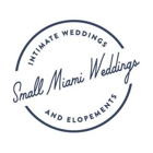 Small Miami Weddings