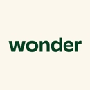 Wonder Acton