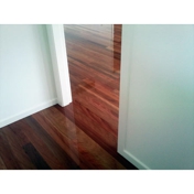 Gallery Image Number 2