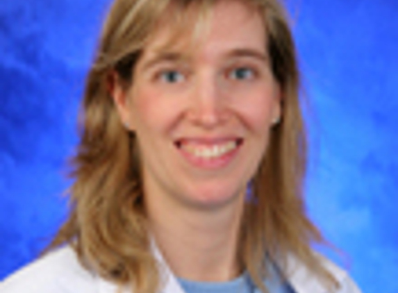 Dr. Marsha B Novick, MD - Hershey, PA