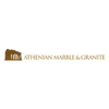 Athenian Marble Corp gallery