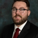 Daniel Mathews - Mutual of Omaha - Insurance