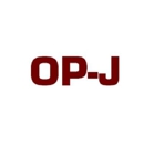 Outback Porta-Jon Inc. - Portable Toilets