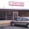 Chestnut Hill Bakery gallery