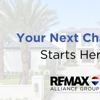 RE/MAX Alliance Group gallery
