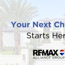 RE/MAX Alliance Group - Real Estate Agents