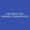 Law Office of Ronnie S Zanayed Ltd gallery