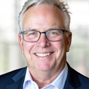 Jay Woerdeman - Private Wealth Advisor, Ameriprise Financial Services - Financial Planners