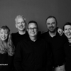 Netsurit - Albuquerque Managed IT Services Company gallery