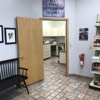 Wild River Veterinary Clinic gallery