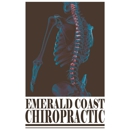 Emerald Coast Chiropractic