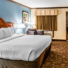 Quality Inn & Suites Quakertown-Allentown