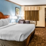 Quality Inn & Suites Quakertown-Allentown