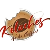 Kolaches And Coffee gallery