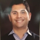 Sanjeev Dwivedi, Psychiatrist