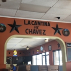 Chavez Mexican Cafe