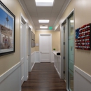 VIPcare Winter Garden - Plant - Medical Clinics