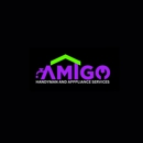 AMIGO APPLIANCES & HANDYMAN SERVICES - Small Appliance Repair