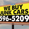 We Buy Junk Cars Chattanooga gallery