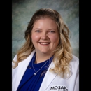 Jordan Terrell, DO - Physicians & Surgeons, Family Medicine & General Practice