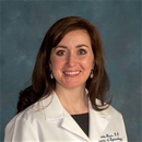 Hess, Amanda S, MD - Physicians & Surgeons