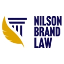 Nilson Brand Law - Attorneys
