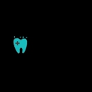 Vayner Emergency Dentistry