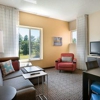 TownePlace Suites by Marriott Rock Hill gallery