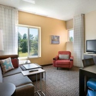 TownePlace Suites Rock Hill