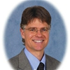 Dr. Robert Dirom Richards, MD gallery