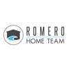 eXp Realty | Romero Home Team gallery