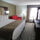 Best Western Plus East Syracuse Inn - Hotels