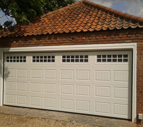 Garage Door Repair Firestone CO - Firestone, CO