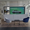 Northtown Volkswagen gallery