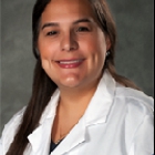 Dr. Ivette E Klumb, MD