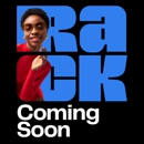Nordstrom Rack - Clothing Stores