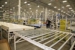 Serta Simmons Bedding - Automation Systems & Equipment