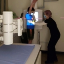 AFC Urgent Care Ballantyne - Medical Clinics