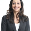 Dr. Jasmine J Sandhu, DDS gallery