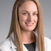 Massie, Laura W, APRN gallery