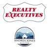 Andrea Jones - Realty Executives Associates gallery