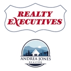 Andrea Jones-Realty Executives Assoc.
