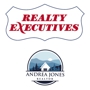 Andrea Jones-Realty Executives Assoc.