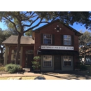 Southwest Insurance Center